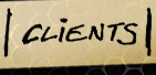 Clients