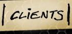 Clients